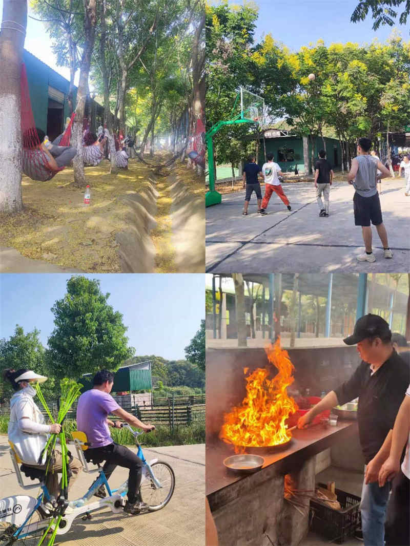 武漢團建一日游438.jpg